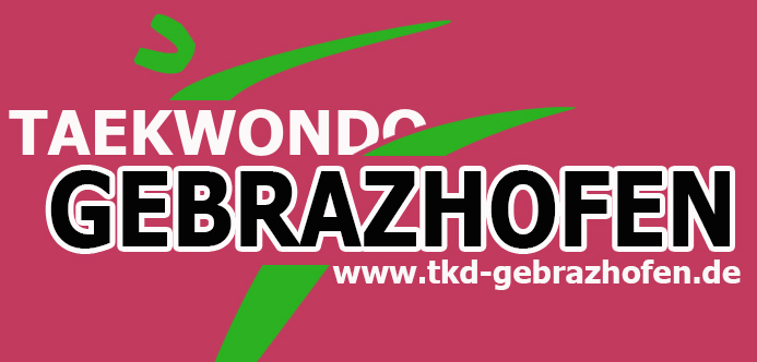 TKDG_LOGO