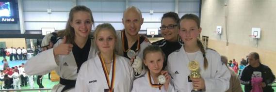 Tkd_NeckarPokal