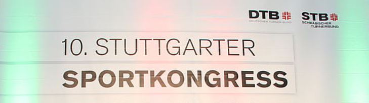 sportkongress