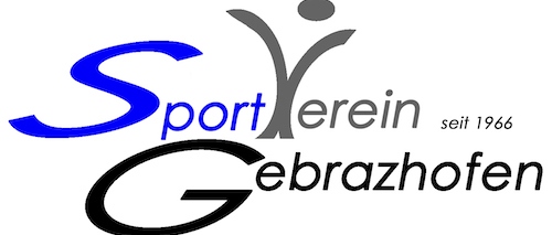 logo svg