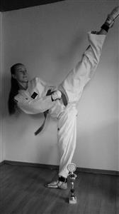 oer-tkd